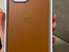 -Apple零售店(济南恒隆广场店)