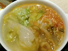 -大家乐(广州中华广场店)