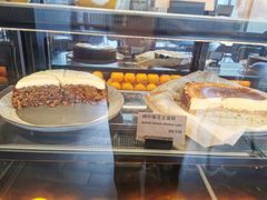 -Wagas沃歌斯(静安大悦城店)
