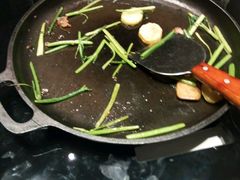 -黔蘑菇四季餐厅(观山湖店)