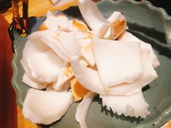 -椰夫人·养生椰子鸡(黄埔时代城店)
