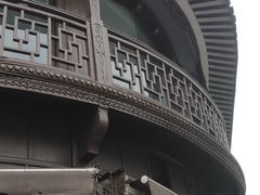 门面-东伊顺(高银街店)