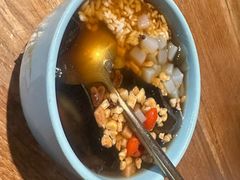 -九锅一堂酸菜鱼(万达广场店)