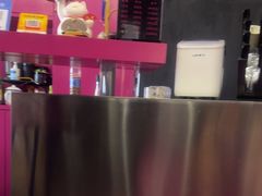 -清真兰州老马拉面(定福家园店)