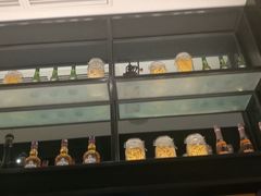 -必胜客(王府井店)