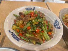 -潇湘阁(尚都SOHO店)