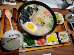 -石葵(锦业时代店)