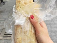 -紫金港餐饮中心-风味餐厅(浙江大学紫金港校区店)