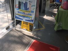 -中国电信(南翔营业厅)