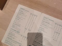 -星巴克臻选(北京颐堤港中心第二店)