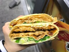 -北京稻香村(第三店)