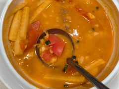 -小六汤包(万和城店)