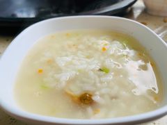 -港畔赶海蒸汽海鲜烧烤自助(仙螺岛店)