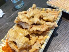 -土著渔匠·养生蝴蝶鱼(香樟路店)