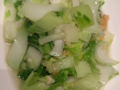-渔舟意·湖南家宴(萝岗纳金城店)