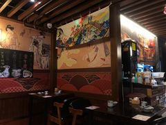 -熊藏居酒屋(kkone店)