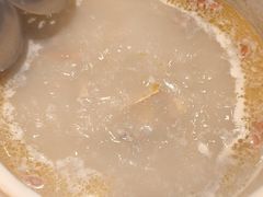 -淼福猪肚鸡·椰子鸡火锅(大沙地店)