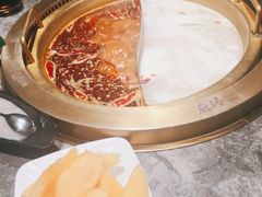 -麻路成都火锅(柏威年店)