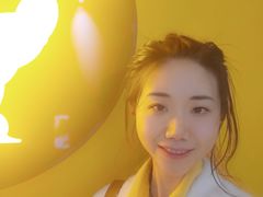 -超级猩猩健身·团课(铁机路迅博店)