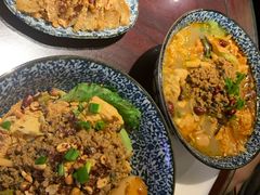 -粉家柳州螺蛳粉(杨宅路店)