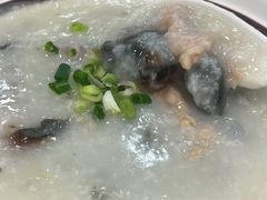 -华辉拉肠(龙口东店)