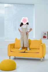 -玛瑞莎·儿童·亲子摄影(越秀店)