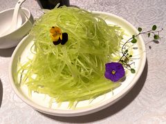 -106餐厅(山水文园店)
