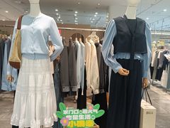 -南京商厦