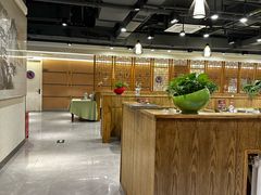 -金百万(亦庄店)