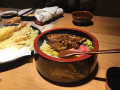 -本逸·割烹料理(湖墅店)