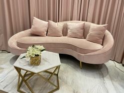 -UP&UP·半永久眉毛眼线机器野生眉