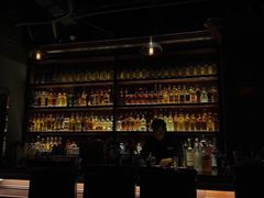-萃坊 StillFun(玉林店)
