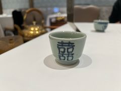 -陶陶居酒家(第十甫路总店)