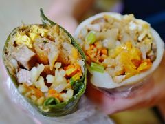 -温岭特色嵌糕(开元店)