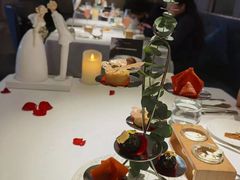 -王品牛排(杭州大厦店)