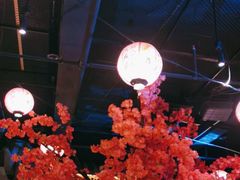-探花·意境江南菜·唐伯虎文化体验店·松鼠桂鱼(观前店)