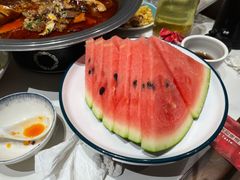 -渝乡老妈(六里桥店)