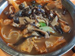 -胜香旺·老柳州螺蛳粉(南百店)