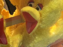 -名创优品(湖南长沙市银盆岭万达店)