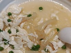 -盛福楼·惠山宴(盛岸路店)