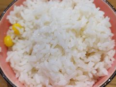 -川锅哎哟·麻辣香锅(国大城市广场店)