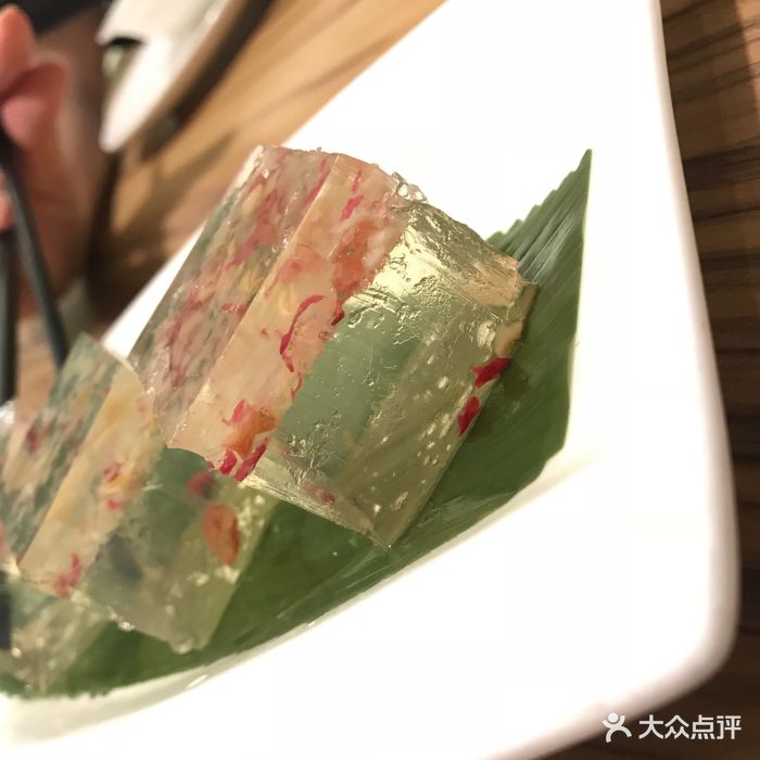 王子饭店(武汉国际广场店)图片 - 第506张