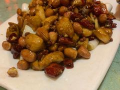 -陈麻婆豆腐总店