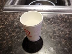 -海底捞火锅(连城广场店)