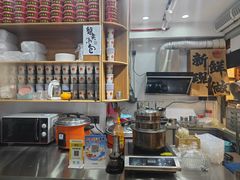 -闽宗·闽台肠粉(文青一店)