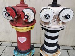 -华谊兄弟（长沙）电影小镇