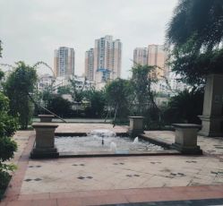 -重庆安琪儿妇产医院-妇幼保健联盟医院