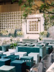 -汇爱婚礼