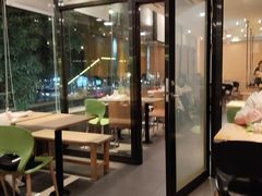 -麦当劳(伟城广场店)