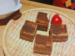 -有喜屋·日料·居酒屋(旭辉广场店)